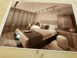 Blk 421 Hougang Avenue 10 (Hougang), HDB 5 Rooms #476343981